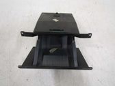 Ashtray (front)