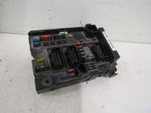 Fuse module