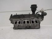 Engine head