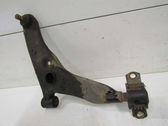 Front lower control arm/wishbone