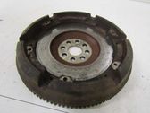 Volante motor