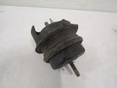 Engine mount bracket