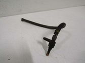Injecteur de carburant
