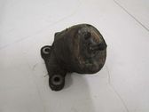 Engine mounting bracket