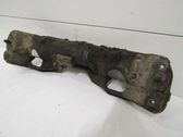 Front subframe