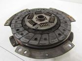 Clutch set kit