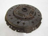 Clutch set kit