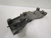Generator/alternator bracket