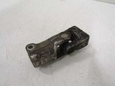 Steering column universal joint