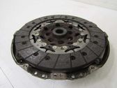 Clutch set kit