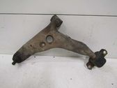 Front lower control arm/wishbone
