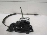 Câble de changement de vitesse