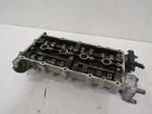 Culasse moteur