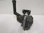 Electric power steering pump