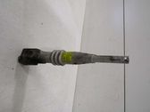 Steering column universal joint