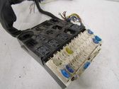 Fuse module