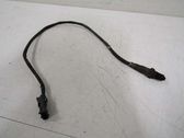 Lambda probe sensor