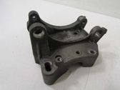 Generator/alternator bracket