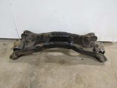 Front subframe