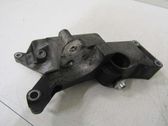 Generator/alternator bracket