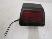 Troisième feu stop