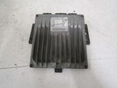 Injection control unit/module