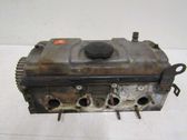 Engine head