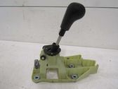 Gear shifter/selector