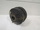 Brake booster
