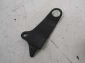 Engine mounting bracket