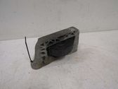 Engine mounting bracket