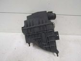 Air filter box