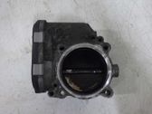 Soporte del alternador