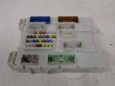Fuse module