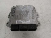 Injection control unit/module