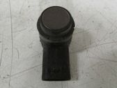 Parksensor PDC