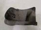 Engine mounting bracket