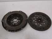 Clutch set kit