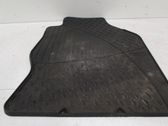 Juego de alfombras de coche
