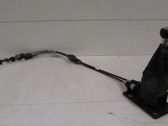 Gear shifter/selector
