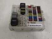 Fuse module