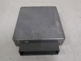 Injection control unit/module