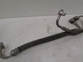 Air conditioning (A/C) pipe/hose