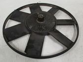 Embrayage de ventilateur visqueux