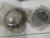 Front wheel ball bearing
