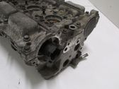 Engine head