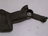 Gear selector