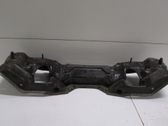 Front subframe