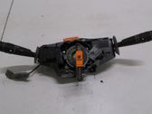 Wiper turn signal indicator stalk/switch