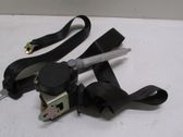 Ceinture de sécurité avant